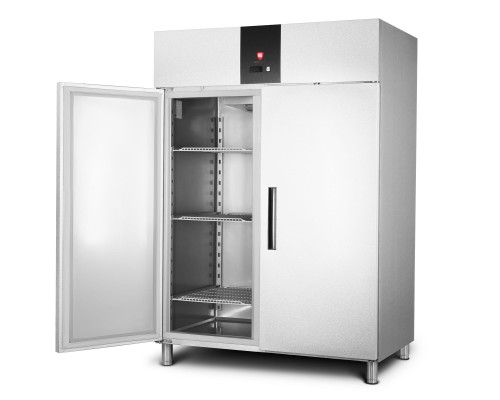 RQSEGC-1400-Szafa-mroznicza-stal-z-powloka-aluminiowo-cynkowa-2.jpg