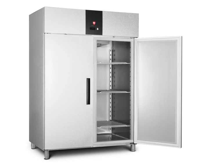 RQSEGC-1400-Szafa-mroznicza-stal-z-powloka-aluminiowo-cynkowa-6.jpg