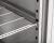 RQSEGC-1400-Szafa-mroznicza-stal-z-powloka-aluminiowo-cynkowa-9.jpg
