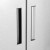 RQSEGC-1400-Szafa-mroznicza-stal-z-powloka-aluminiowo-cynkowa-11.jpg