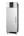 RQSEGC-700-L-Szafa-mroznicza-stal-z-powloka-aluminiowo-cynkowa-1.jpg