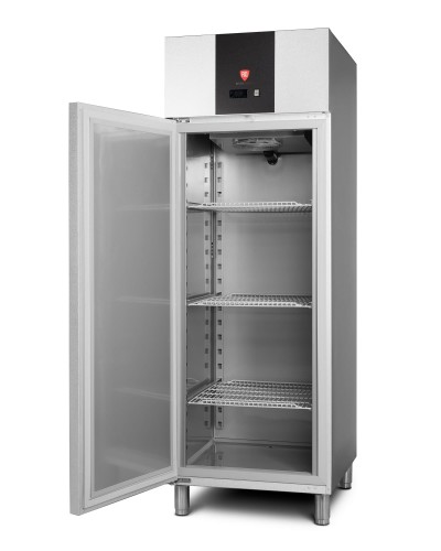 RQSEGC-700-L-Szafa-mroznicza-stal-z-powloka-aluminiowo-cynkowa-2.jpg