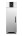 RQSEGC-700-L-Szafa-mroznicza-stal-z-powloka-aluminiowo-cynkowa-3.jpg