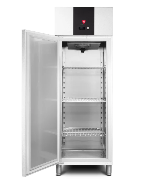 RQSEGC-700-L-Szafa-mroznicza-stal-z-powloka-aluminiowo-cynkowa-4.jpg