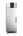 RQSEGC-700-L-Szafa-mroznicza-stal-z-powloka-aluminiowo-cynkowa-5.jpg