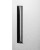 RQSEGC-700-L-Szafa-mroznicza-stal-z-powloka-aluminiowo-cynkowa-6.jpg
