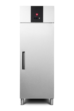 RQSEGC-700-R-Szafa-mroznicza-stal-z-powloka-aluminiowo-cynkowa--2.jpg