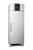 RQSEGC-700-R-Szafa-mroznicza-stal-z-powloka-aluminiowo-cynkowa--4.jpg