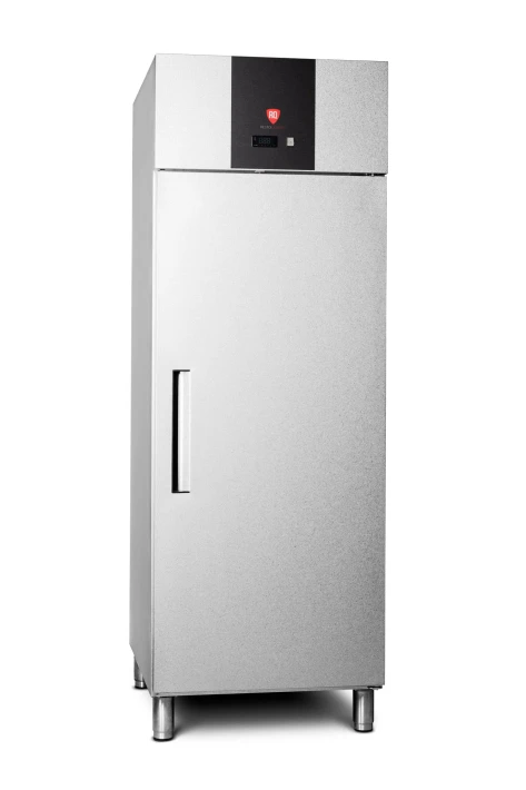 RQSEGC-700-R-Szafa-mroznicza-stal-z-powloka-aluminiowo-cynkowa--4.jpg