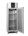 RQSEGC-700-R-Szafa-mroznicza-stal-z-powloka-aluminiowo-cynkowa--5.jpg