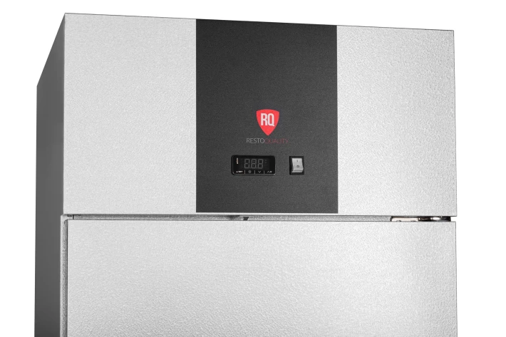 RQSEGC-700-R-Szafa-mroznicza-stal-z-powloka-aluminiowo-cynkowa--10.jpg