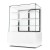 DOLCE-VISIONE---900-W1-7.jpg
