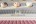 Dolce-Visione-W1-Bianco_04.jpg