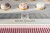 Dolce-Visione-W1-Bianco_04.jpg
