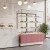 Witryna-cukiernicza-chlodnicza-Dolce-Visione-Basic-900-BIANCO.jpg