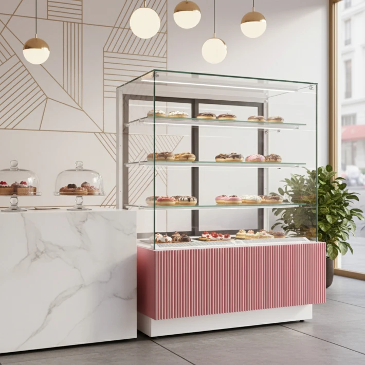 Witryna-cukiernicza-chlodnicza-Dolce-Visione-Basic-900-BIANCO.jpg