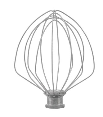 1200Wx1200H-CMYKRGB-null.jpg