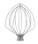 1200Wx1200H-CMYKRGB-null.jpg