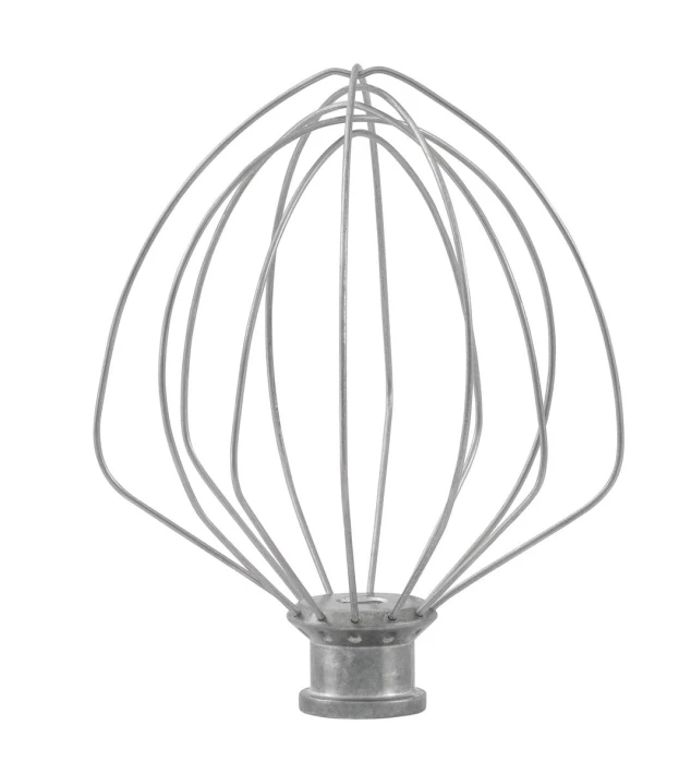 1200Wx1200H-CMYKRGB-null.jpg
