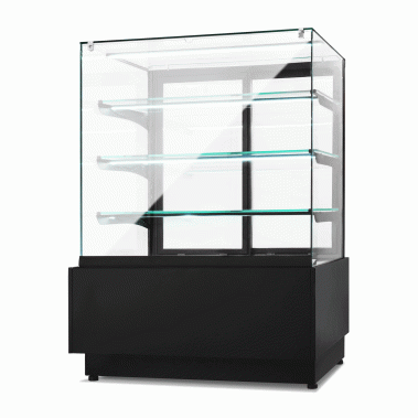 GIF-Dolce-Visione-Premium-W5-1.gif