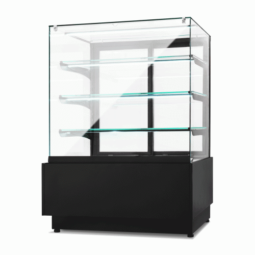 GIF-Dolce-Visione-Premium-W5-1.gif