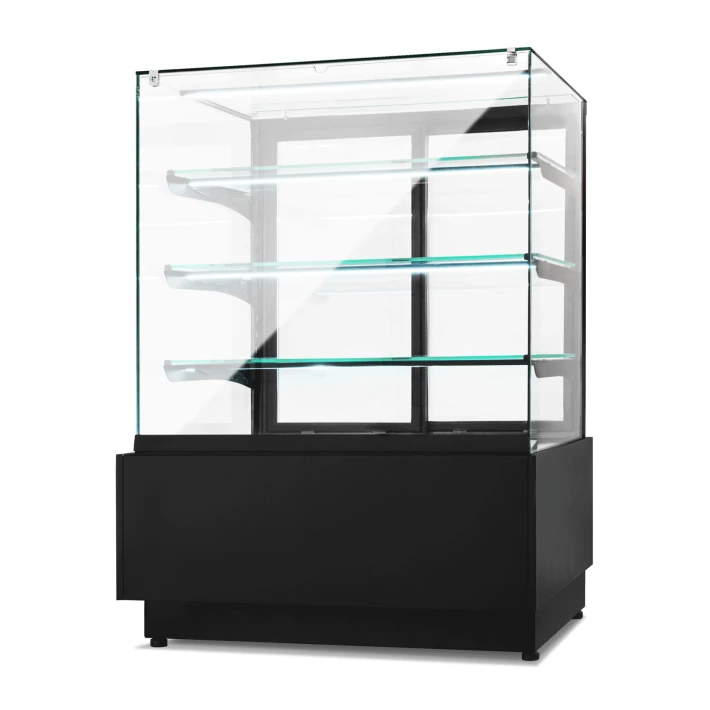 GIF-Dolce-Visione-Premium-W5-1.gif