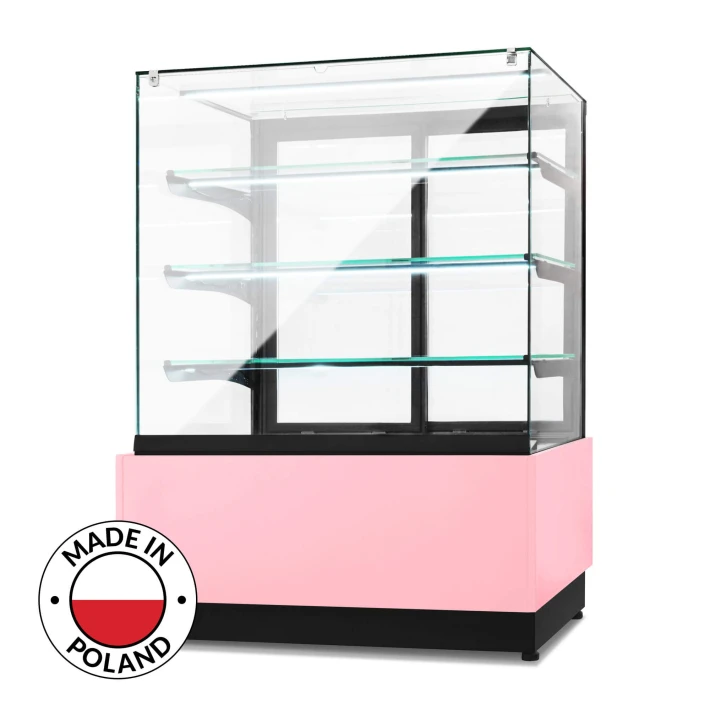 Witryna-chlodnicza-cukiernicza-Dolce-Visione-Premium-1300-.jpg