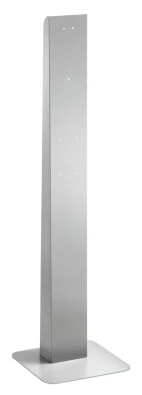 850021-1200Wx1200H.jpg