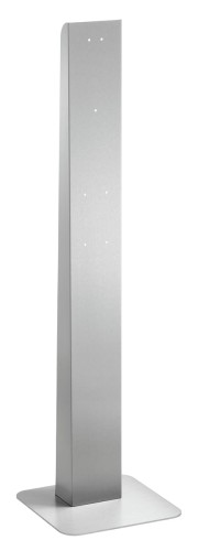 850021-1200Wx1200H.jpg