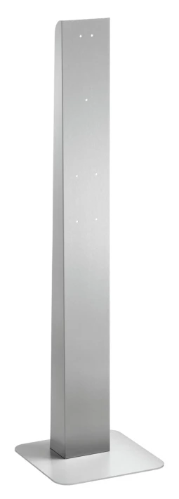 850021-1200Wx1200H.jpg