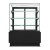 DOLCE-VISIONE-W5-3.jpg