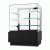 GIF-Dolce-Visione-Premium-W5-1.gif