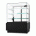 GIF-Dolce-Visione-Premium-W5-1.gif