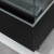 Dolce-Visione-Premium-W5-Witryna-cukiernicza-chlodnicza-2.jpg