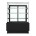 DOLCE-VISIONE-W5-3.jpg