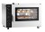 1200Wx1200H-null (1).jpg