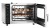 1200Wx1200H-null (2).jpg