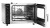 1200Wx1200H-null (3).jpg