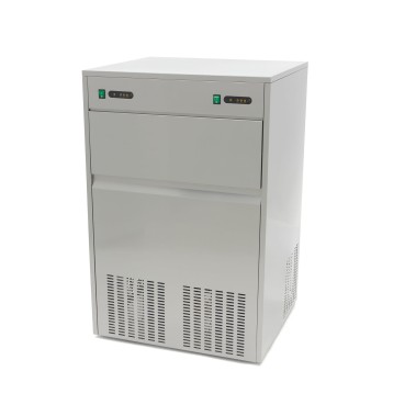 RQ100-1.jpg