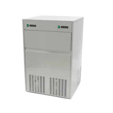 RQ100-1.jpg