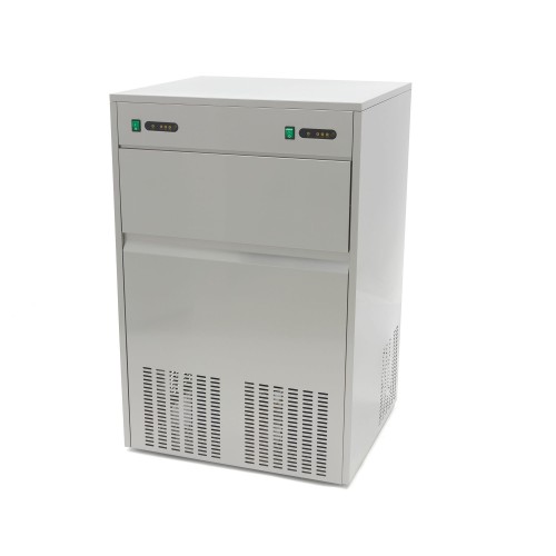 RQ100-1.jpg