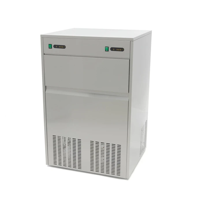 RQ100-1.jpg