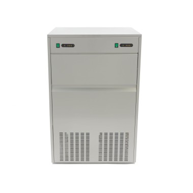 RQ100-2.jpg