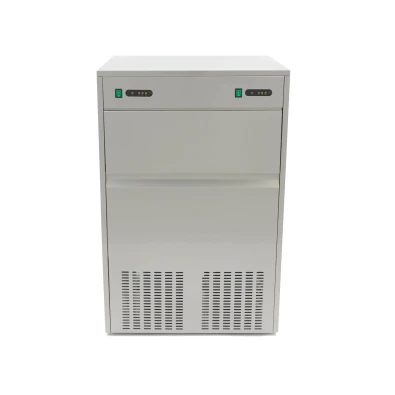 RQ100-2.jpg