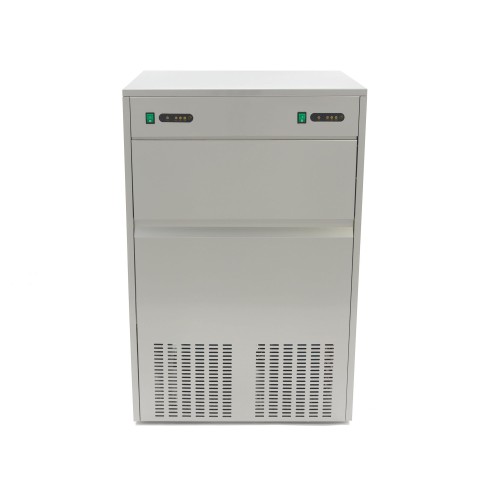 RQ100-2.jpg