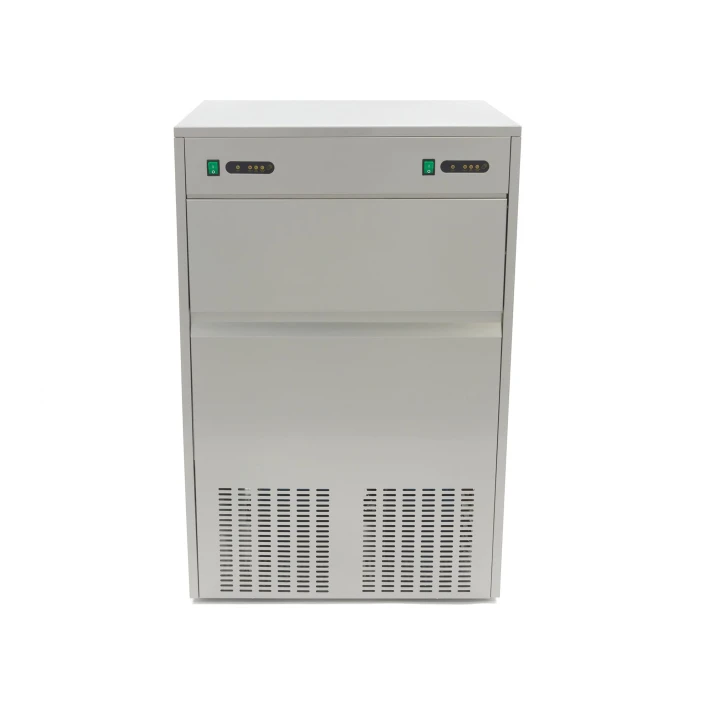 RQ100-2.jpg