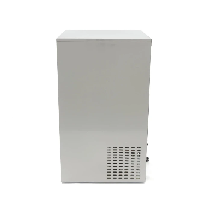 RQ100-4.jpg