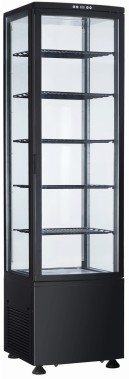 RT280-BLACK.jpg