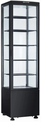 RT280-BLACK.jpg