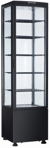 RT280-BLACK.jpg